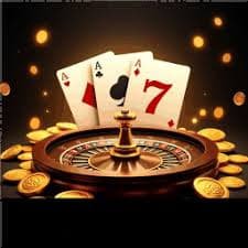4x4fox